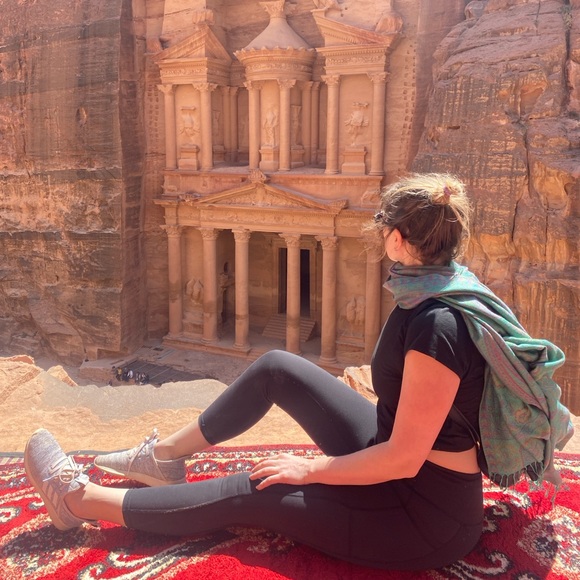 Meet your Posher, SP - Picture 1 of 1